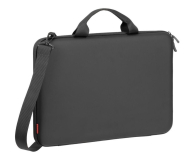 RIVACASE Antishock 5130 twarde 14" czarne - 1186763 - zdjęcie 2